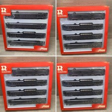 Rivarossi r6993 r6994 for sale  Spokane