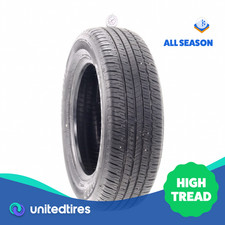 Used 225 65r17 for sale  Chicago