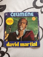Tours david martial d'occasion  Miribel