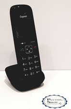Siemens gigaset telefon gebraucht kaufen  Berlin