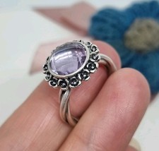 Genuine pandora wanda for sale  LONDON