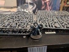 Dark angels deathwing for sale  COLCHESTER