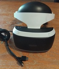 Sony playstation psvr for sale  PRESTATYN