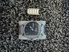 Hugo boss men for sale  BILLINGHAM