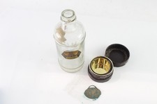 Breweriana assorted collectabl for sale  LEEDS