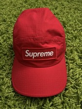 Supreme ventile camp for sale  Brandon
