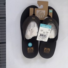 Reef mens fanning for sale  NOTTINGHAM