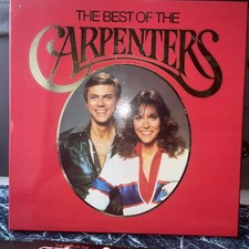 Carpenters best carpenters for sale  BIRMINGHAM