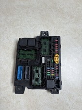 56049173ae dodge 2004 for sale  Topeka