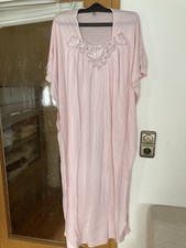 Nachthemd damen 44 gebraucht kaufen  Heusenstamm