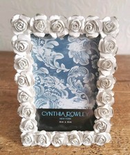 Cynthia rowley new for sale  MELKSHAM