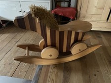 Handgefertigte massivholz scha gebraucht kaufen Handgefertigte massivholz scha gebraucht kaufen  Bruchsal