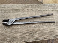 Vintage heller bros for sale  Saint Johnsville