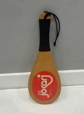 Vintage jokari racquet for sale Vintage jokari racquet for sale  Baldwin Park