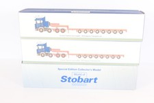 Oxford sca04ll scale for sale  SPALDING