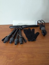 Xtava xa0096 professional for sale  Myrtle Creek