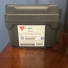 Trijicon acog 1.5x16 for sale  Fairfax Station