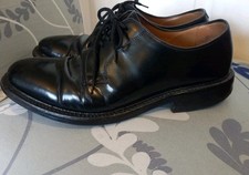 charles tyrwhitt shoes for sale charles tyrwhitt shoes for sale NEWTOWNABBEY
