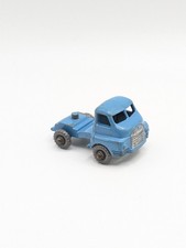 Matchbox lesney major for sale  BRIGHTON