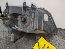 Driver left headlight for sale  Wisconsin Dells