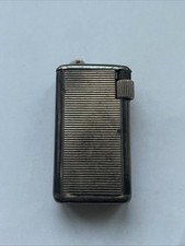 Ancien briquet flaminaire d'occasion  Saint-Jean-le-Blanc
