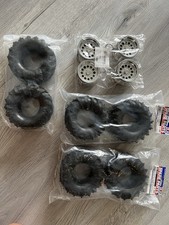 Tamiya toyota bruiser gebraucht kaufen  Solingen