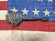 Oem 33530 04060 for sale  Saint Louis