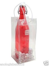 Set icebag borsa usato Set icebag borsa usato  Faenza