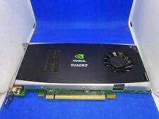 Nvidia quadro 1800 gebraucht kaufen  Mannheim