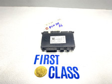 Mercedes 350 matic for sale  Port Charlotte