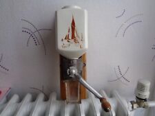 Ancien moulin cafe d'occasion  Auchel