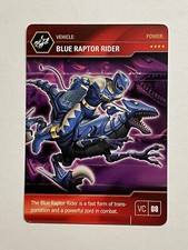 Power rangers dino for sale  Mason