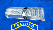 Plastica 125 berlina usato  Aprilia