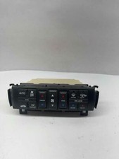 Usado, Controle de ar condicionado aquecedor 2009 2010 2011 HONDA comprar usado  Enviando para Brazil