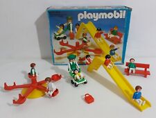 73140 giocattolo playmobil usato  Palermo