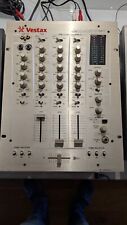 Mixer vestax pcv usato  Olgiate Molgora