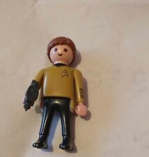 Playmobil star trek gebraucht kaufen  Deutschland