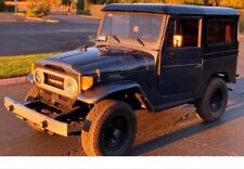 1970 toyota land for sale  Plano