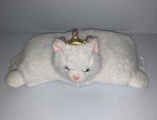 Aroma home princess for sale  Orlando