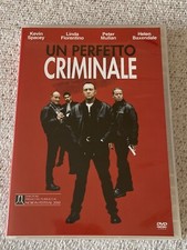Dvd originale film usato  Italia