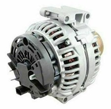 Lichtmaschine 90A für Mercedes Sprinter 906 211 215 311 315 411 415 CDI comprar usado  Enviando para Brazil