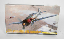 Trimaster 48th focke for sale  SALISBURY