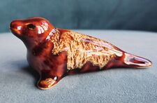 Fosters pottery seal for sale  ASHBOURNE