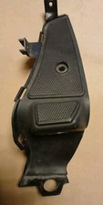 Piaggio gilera pedana usato  Lucca