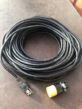 Two black outdoor for sale  Wisconsin Dells