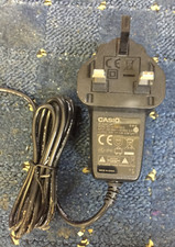 Genuine casio e95100le for sale  SHIPLEY