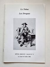 Catalogue livres doc d'occasion  Strasbourg-