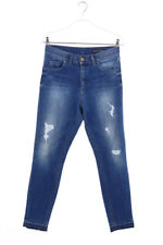 Marc polo distressed gebraucht kaufen  Darmstadt