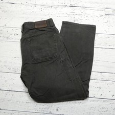 Filson double knee for sale  Minneapolis
