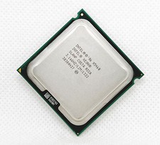 Usado, Intel X5460 CPU (interface mutável) equivalente a LGA775 Core 2 Quad Q9650 comprar usado  Enviando para Brazil
